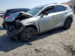 JTJYARBZXG2047726 2016 LEXUS NX