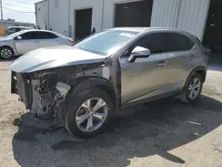 JTJYARBZXH2054094 2017 LEXUS NX
