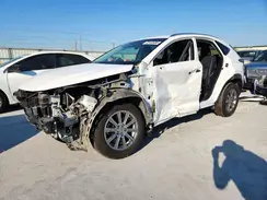 JTJYARBZXH2069811 2017 LEXUS NX