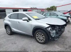 JTJYARBZXH2075673 2017 LEXUS NX