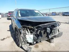 JTJYARBZXJ2094116 2018 LEXUS NX