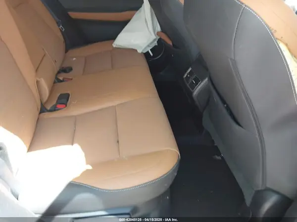 JTJYARBZXJ2105373 2018 LEXUS NX - Image 8