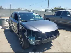 JTJYARBZXK2139167 2019 LEXUS NX