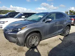 JTJYARBZXK2139928 2019 LEXUS NX