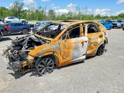 JTJYARBZXK2142702 2019 LEXUS NX