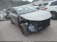 JTJYARBZXK2154333 2019 LEXUS NX
