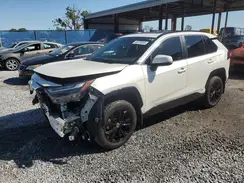 JTM16RFV0ND063335 2022 TOYOTA RAV 4