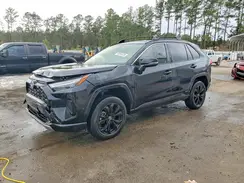 JTM16RFV0ND066574 2022 TOYOTA RAV 4