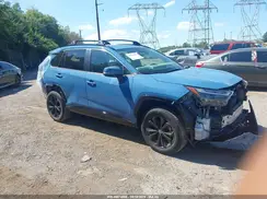 JTM16RFV0ND066963 2022 TOYOTA RAV 4