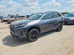 JTM16RFV0ND069409 2022 TOYOTA RAV 4