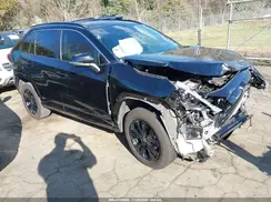 JTM16RFV0ND070916 2022 TOYOTA RAV 4