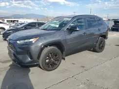 JTM16RFV0ND522007 2022 TOYOTA RAV 4