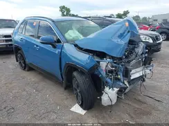 JTM16RFV0ND526168 2022 TOYOTA RAV 4