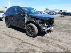 JTM16RFV0NJ022723 2022 TOYOTA RAV 4