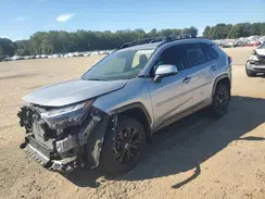 JTM16RFV0PD079828 2023 TOYOTA RAV 4