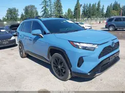 JTM16RFV0PD084723 2023 TOYOTA RAV 4