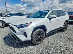 JTM16RFV0PD085838 2023 TOYOTA RAV 4