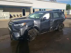 JTM16RFV0PD088934 2023 TOYOTA RAV 4