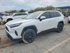 JTM16RFV0PD091154 2023 TOYOTA RAV 4