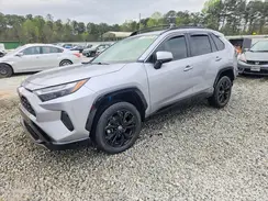 JTM16RFV0PD103433 2023 TOYOTA RAV 4