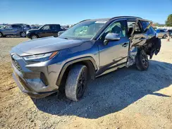 JTM16RFV0PD106624 2023 TOYOTA RAV 4