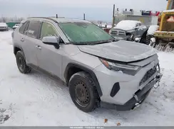 JTM16RFV0PJ034714 2023 TOYOTA RAV 4