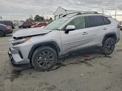 JTM16RFV0RD120395 2024 TOYOTA RAV 4