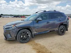 JTM16RFV0RD124012 2024 TOYOTA RAV 4