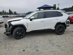 JTM16RFV0RJ043285 2024 TOYOTA RAV 4