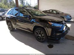 JTM16RFV0SD156173 2025 TOYOTA RAV 4