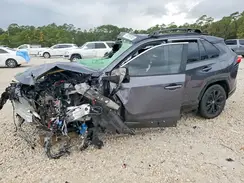 JTM16RFV0SD165732 2025 TOYOTA RAV 4