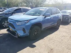 JTM16RFV0SJ065826 2025 TOYOTA RAV 4