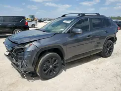 JTM16RFV1ND074425 2022 TOYOTA RAV 4