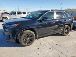 JTM16RFV1ND076773 2022 TOYOTA RAV 4
