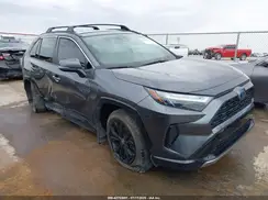 JTM16RFV1ND524316 2022 TOYOTA RAV 4