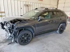 JTM16RFV1ND524333 2022 TOYOTA RAV 4