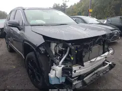 JTM16RFV1ND527829 2022 TOYOTA RAV 4