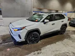 JTM16RFV1ND530973 2022 TOYOTA RAV 4