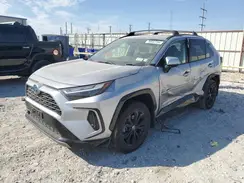 JTM16RFV1PD079708 2023 TOYOTA RAV 4