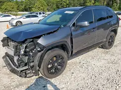 JTM16RFV1PD083435 2023 TOYOTA RAV 4