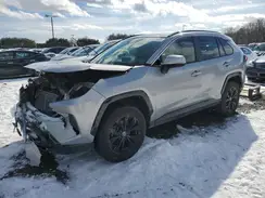 JTM16RFV1PD085900 2023 TOYOTA RAV 4