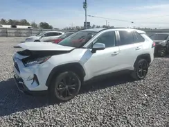 JTM16RFV1PD086688 2023 TOYOTA RAV 4