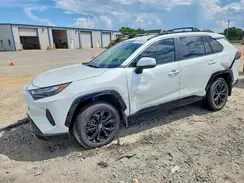 JTM16RFV1PD103862 2023 TOYOTA RAV 4