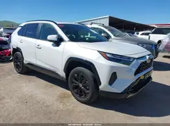 JTM16RFV1PD544388 2023 TOYOTA RAV 4