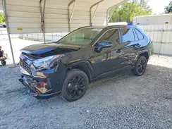 JTM16RFV1PJ034091 2023 TOYOTA RAV 4