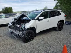 JTM16RFV1PJ035080 2023 TOYOTA RAV 4