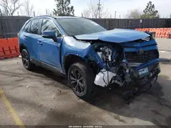JTM16RFV1SJ082277 2025 TOYOTA RAV 4