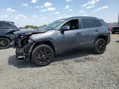 JTM16RFV2ND052269 2022 TOYOTA RAV 4