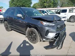 JTM16RFV2ND054829 2022 TOYOTA RAV 4