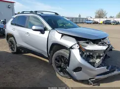JTM16RFV2ND065538 2022 TOYOTA RAV 4
